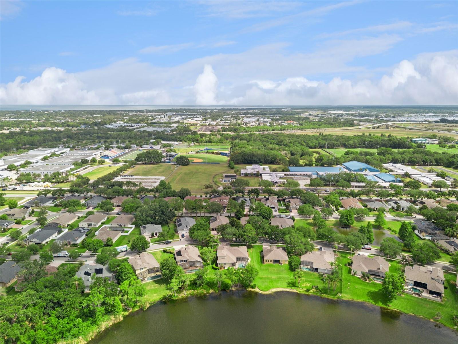 12469 WESTFIELD LAKES CIR, WINTER GARDEN, FL, 34787