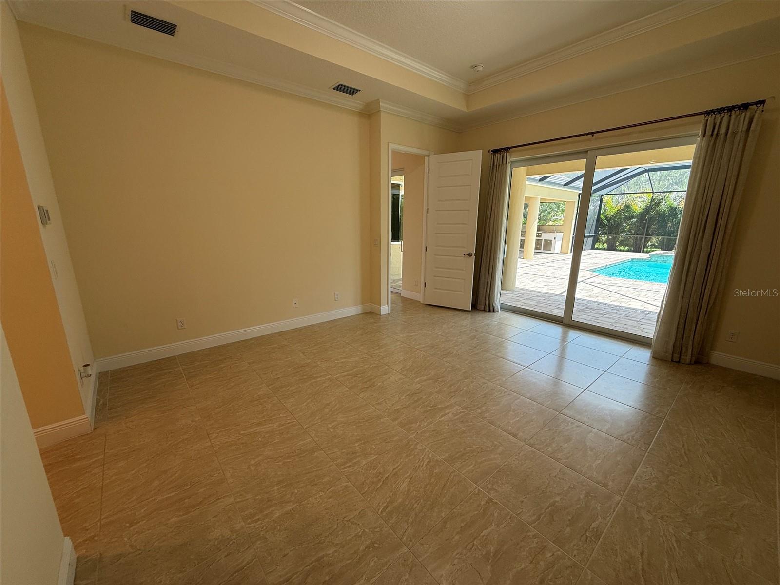 16005 42ND GLN E, PARRISH, FL, 34219