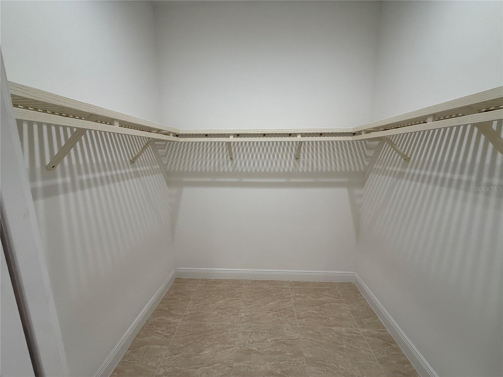 16005 42ND GLN E, PARRISH, FL, 34219