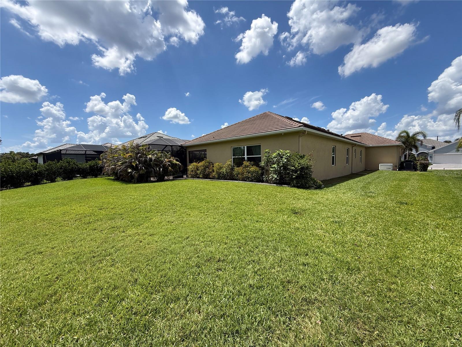 16005 42ND GLN E, PARRISH, FL, 34219