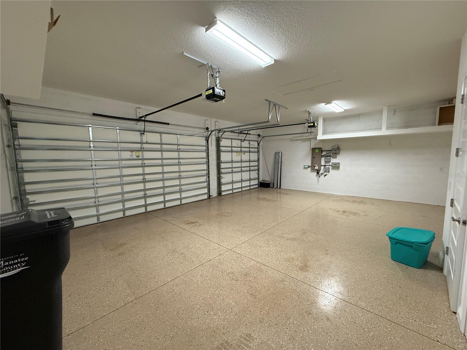 16005 42ND GLN E, PARRISH, FL, 34219