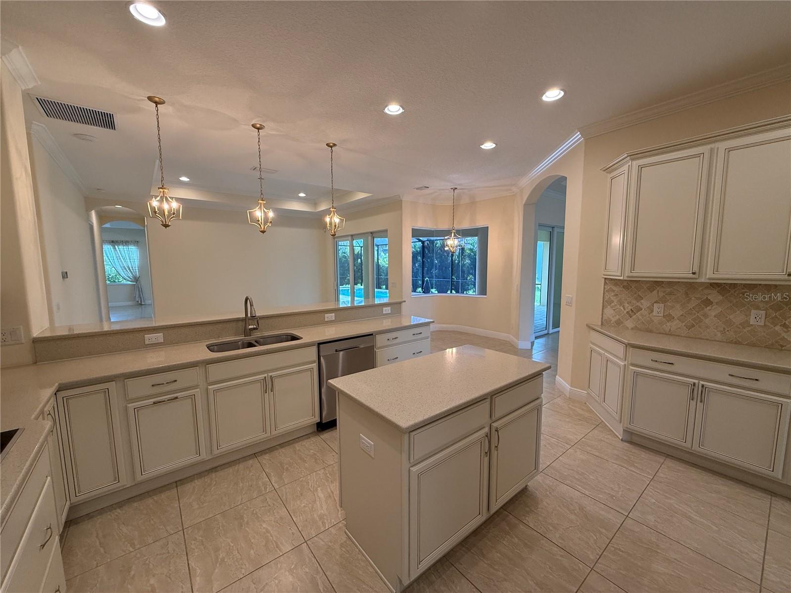 16005 42ND GLN E, PARRISH, FL, 34219