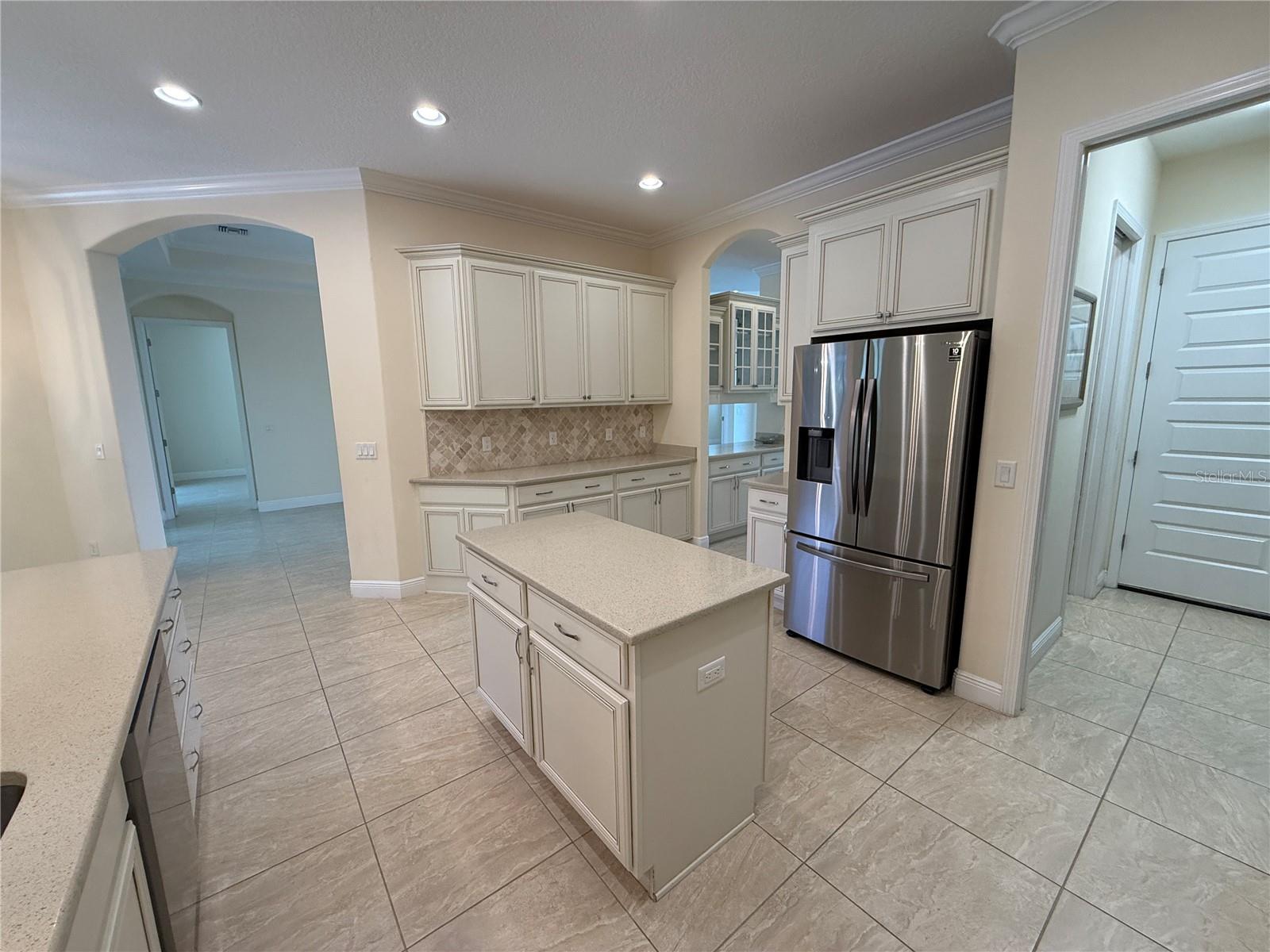16005 42ND GLN E, PARRISH, FL, 34219