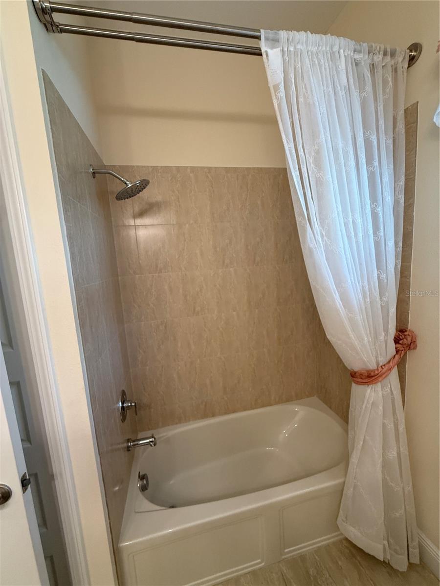 16005 42ND GLN E, PARRISH, FL, 34219