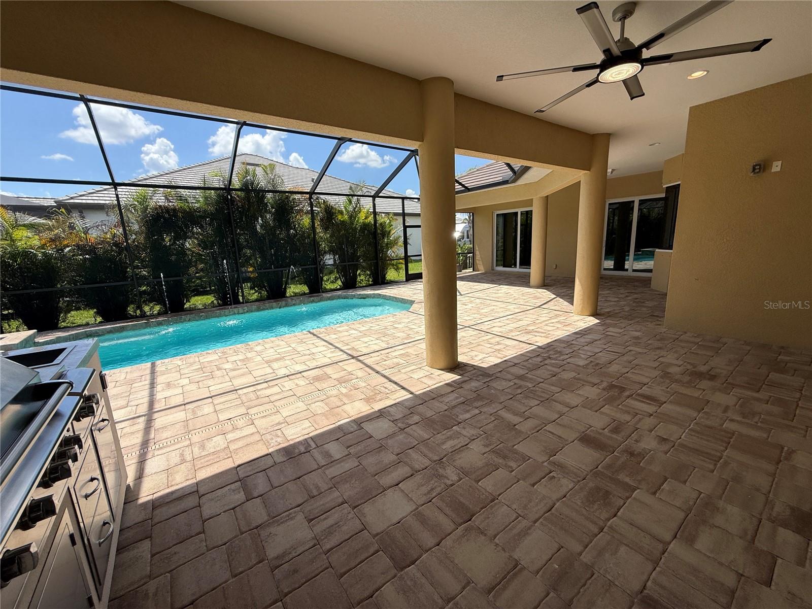 16005 42ND GLN E, PARRISH, FL, 34219