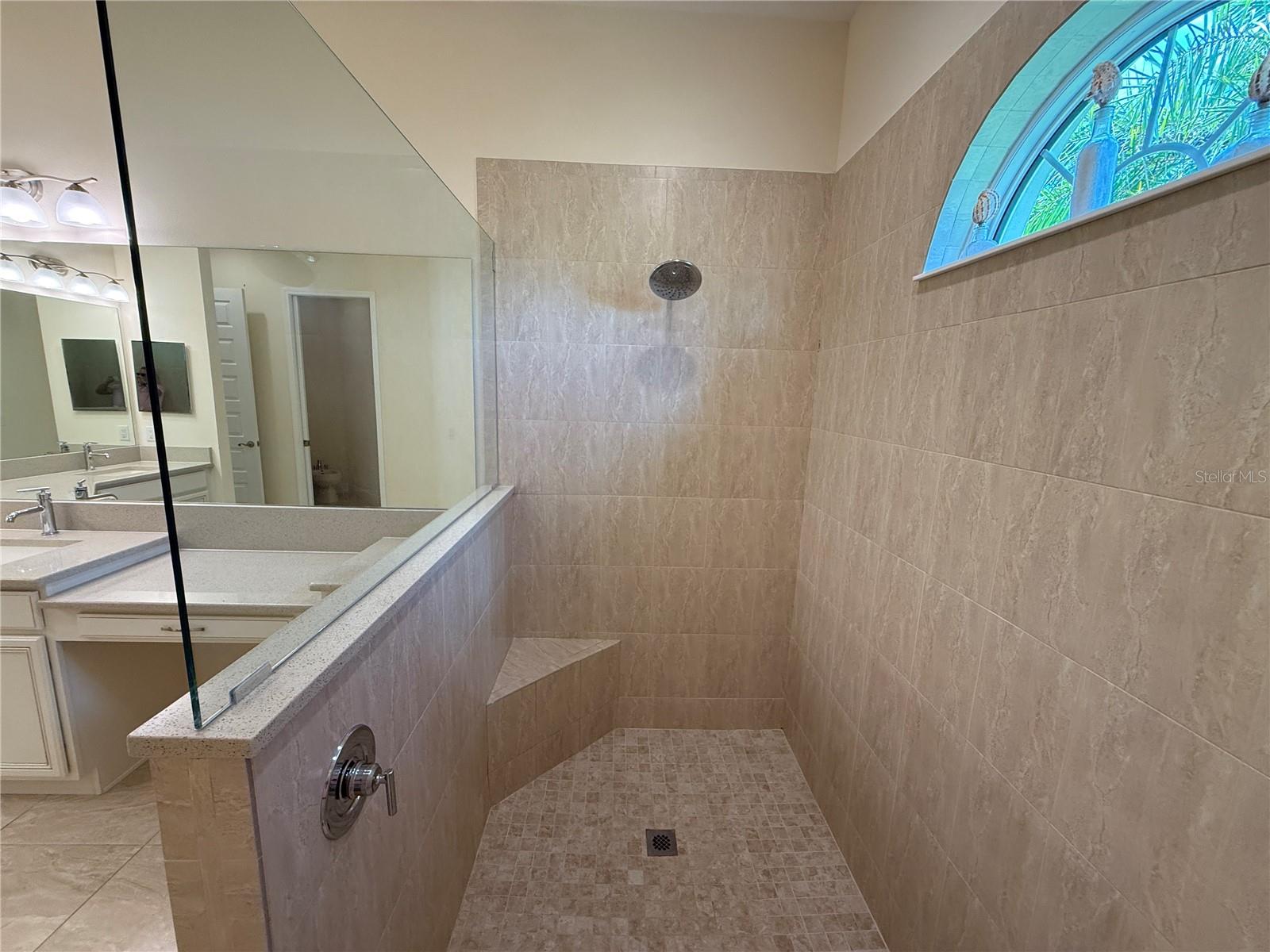 16005 42ND GLN E, PARRISH, FL, 34219