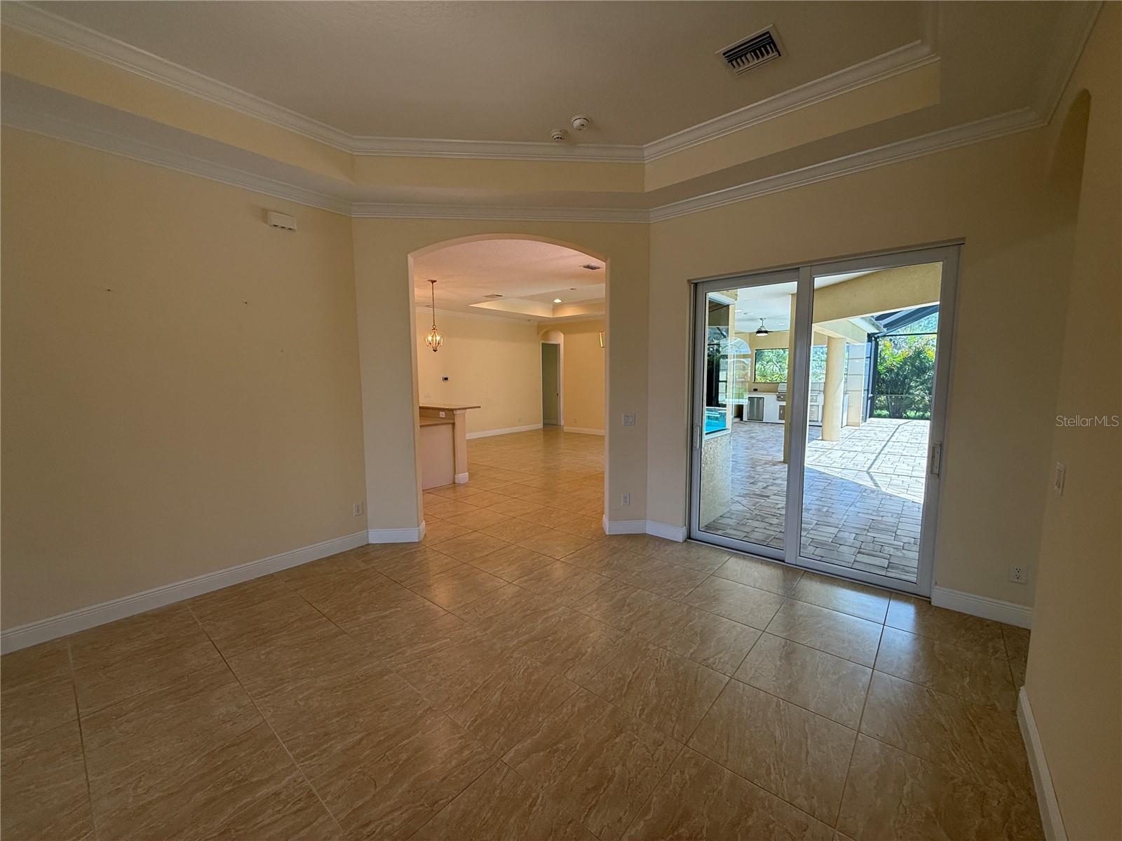 16005 42ND GLN E, PARRISH, FL, 34219