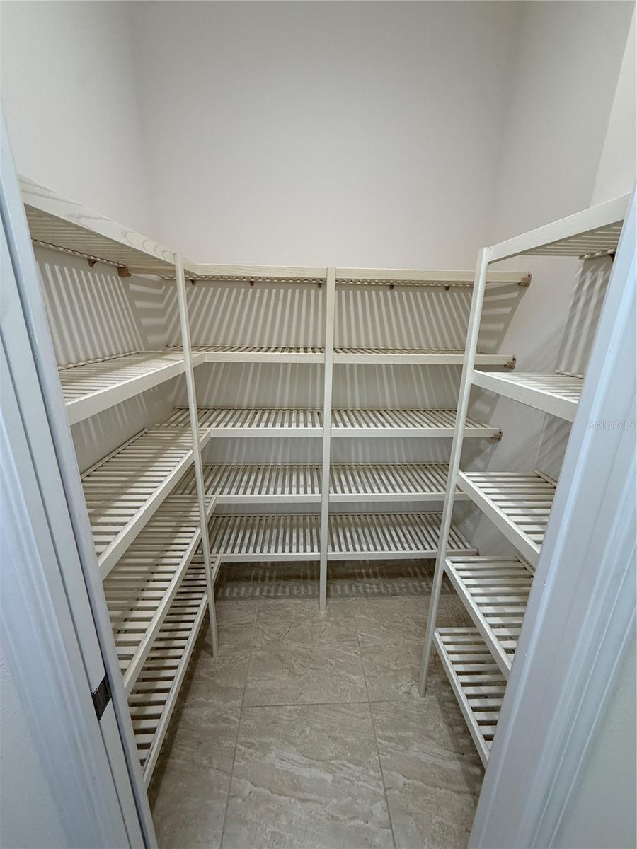 16005 42ND GLN E, PARRISH, FL, 34219