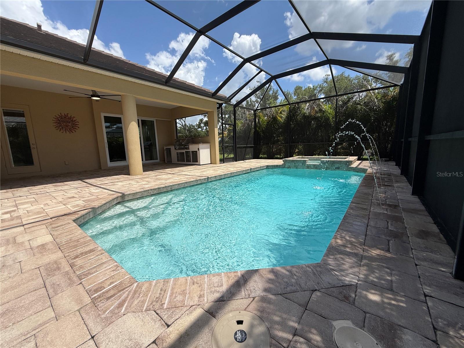 16005 42ND GLN E, PARRISH, FL, 34219