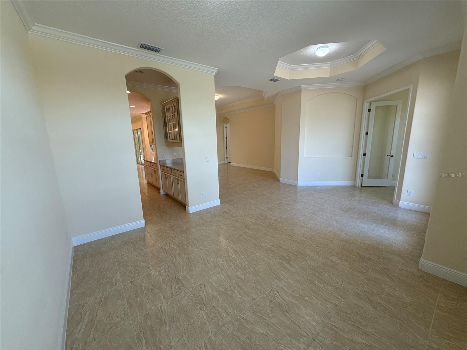 16005 42ND GLN E, PARRISH, FL, 34219