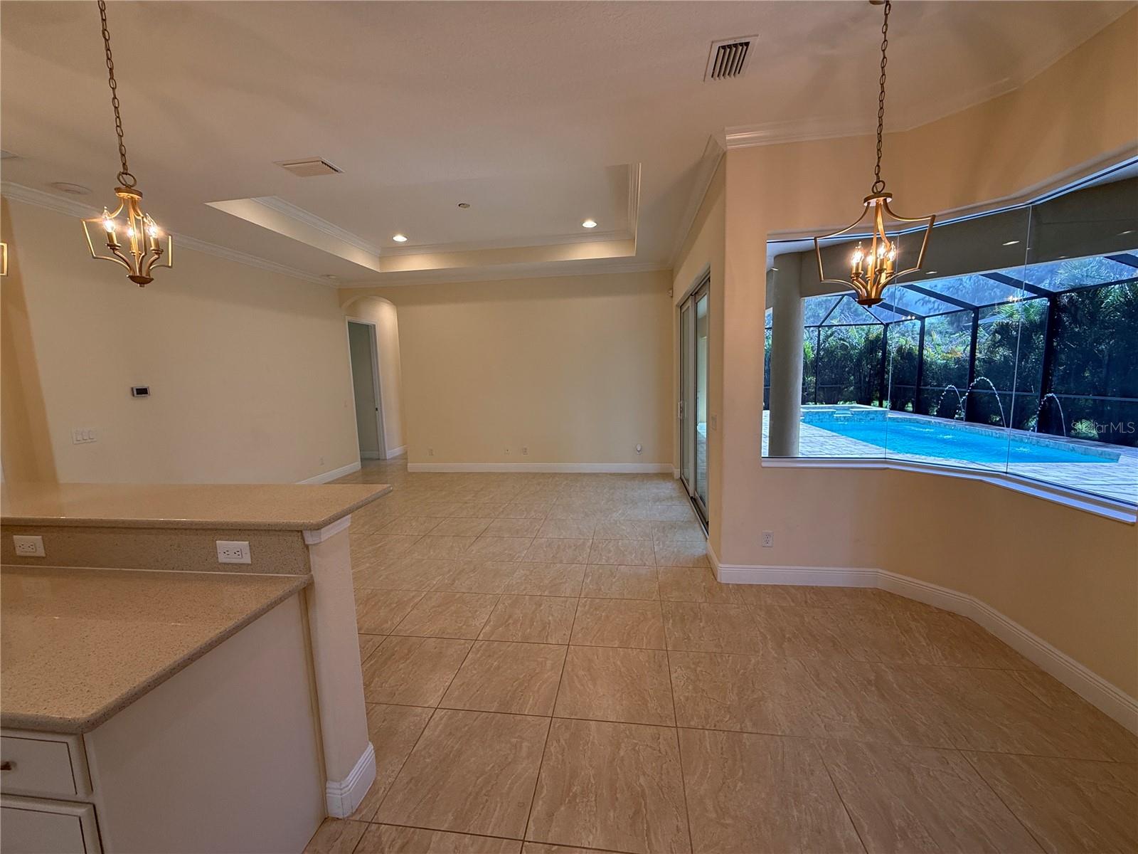 16005 42ND GLN E, PARRISH, FL, 34219