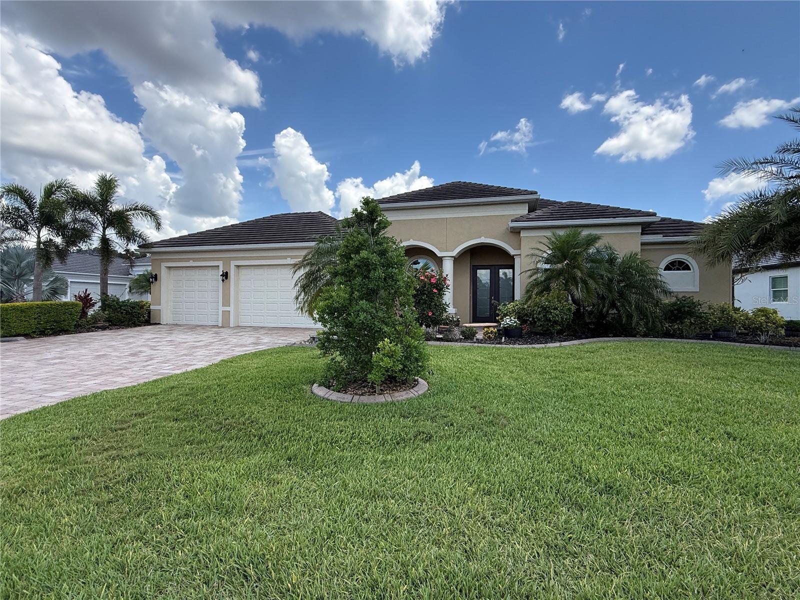16005 42ND GLN E, PARRISH, FL, 34219