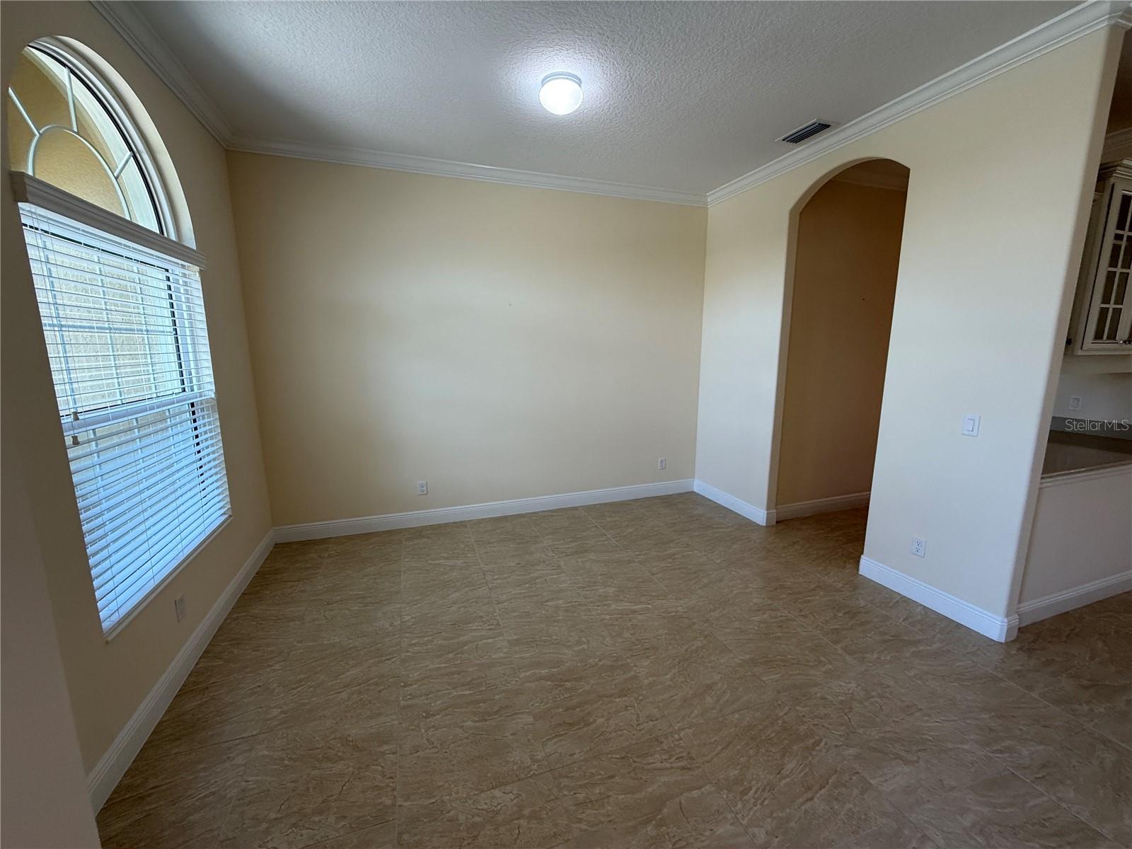 16005 42ND GLN E, PARRISH, FL, 34219
