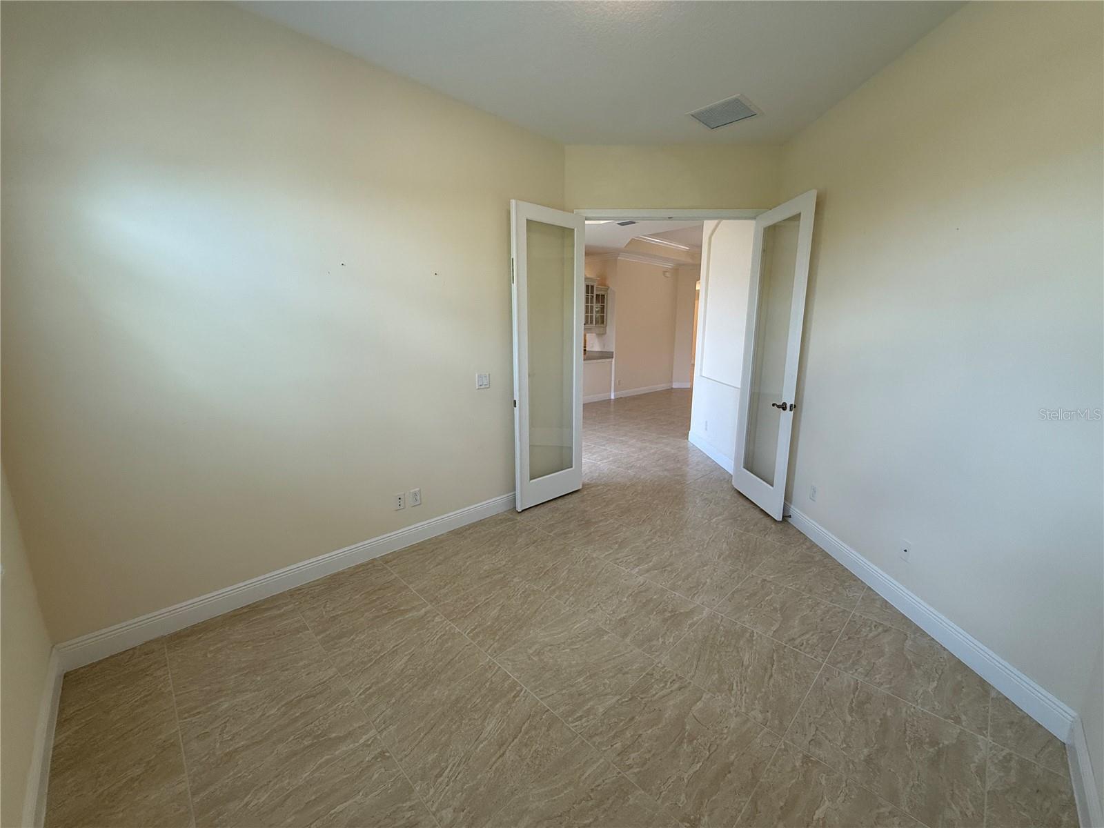 16005 42ND GLN E, PARRISH, FL, 34219