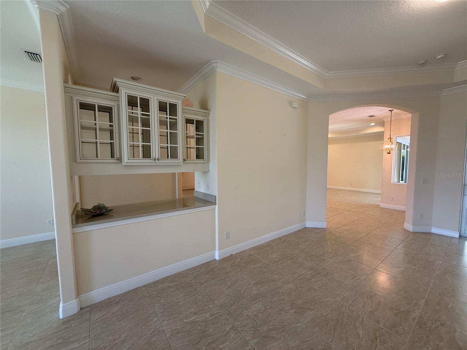 16005 42ND GLN E, PARRISH, FL, 34219