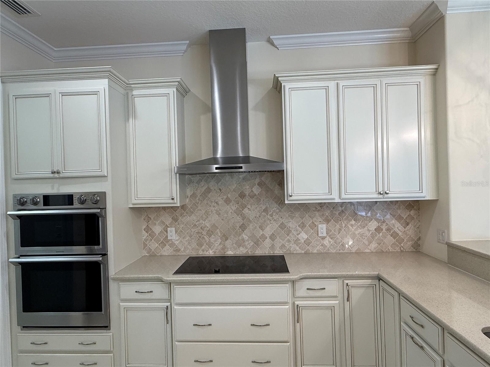 16005 42ND GLN E, PARRISH, FL, 34219