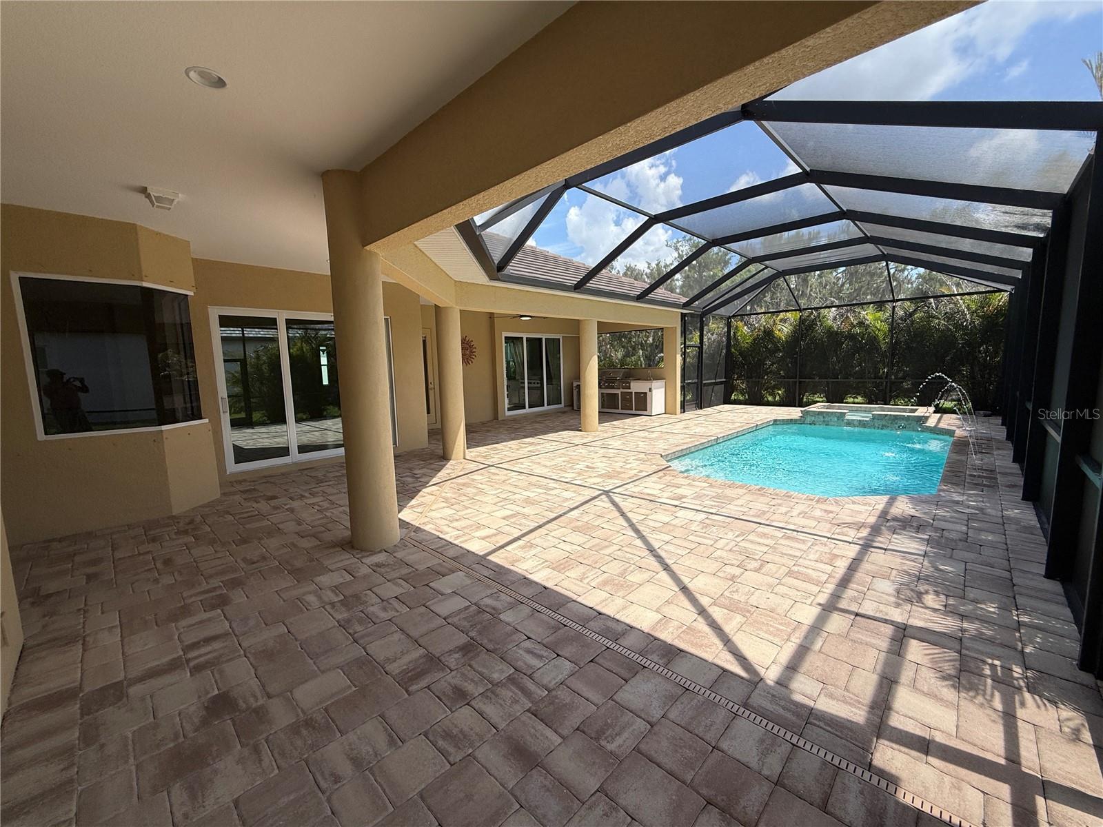 16005 42ND GLN E, PARRISH, FL, 34219