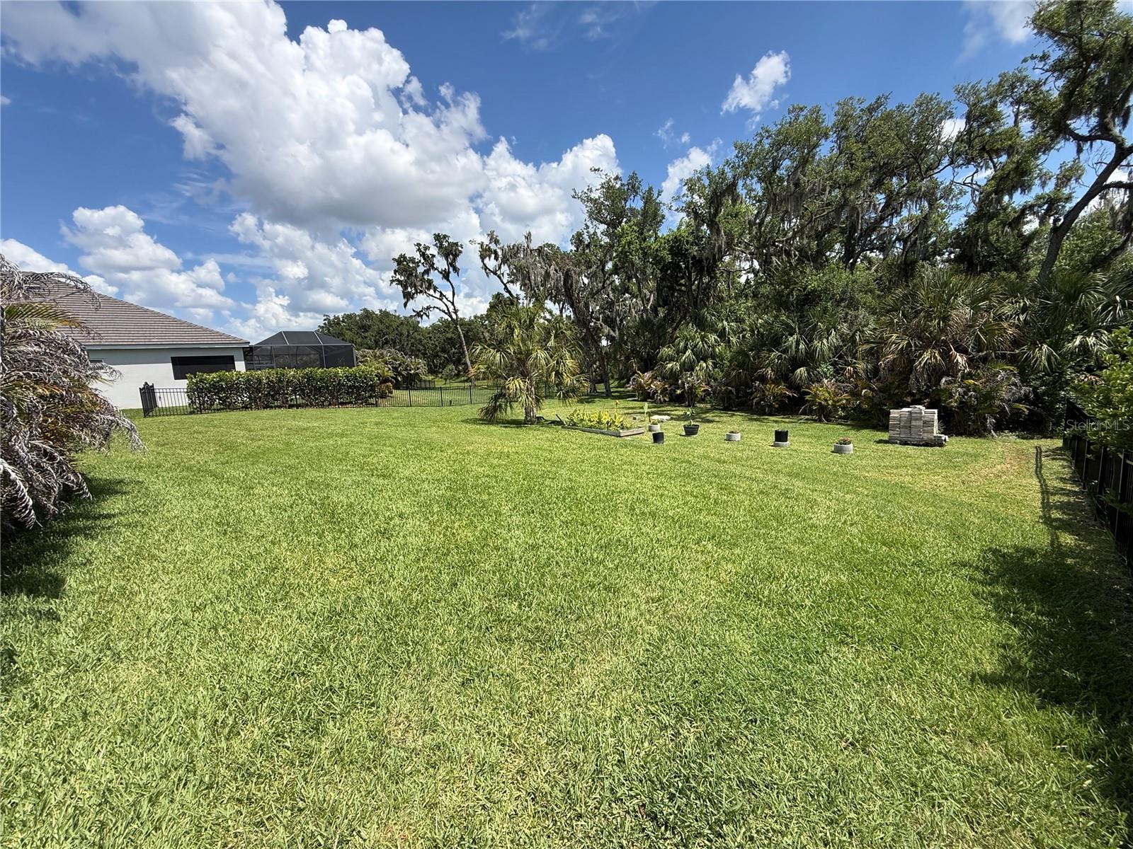 16005 42ND GLN E, PARRISH, FL, 34219