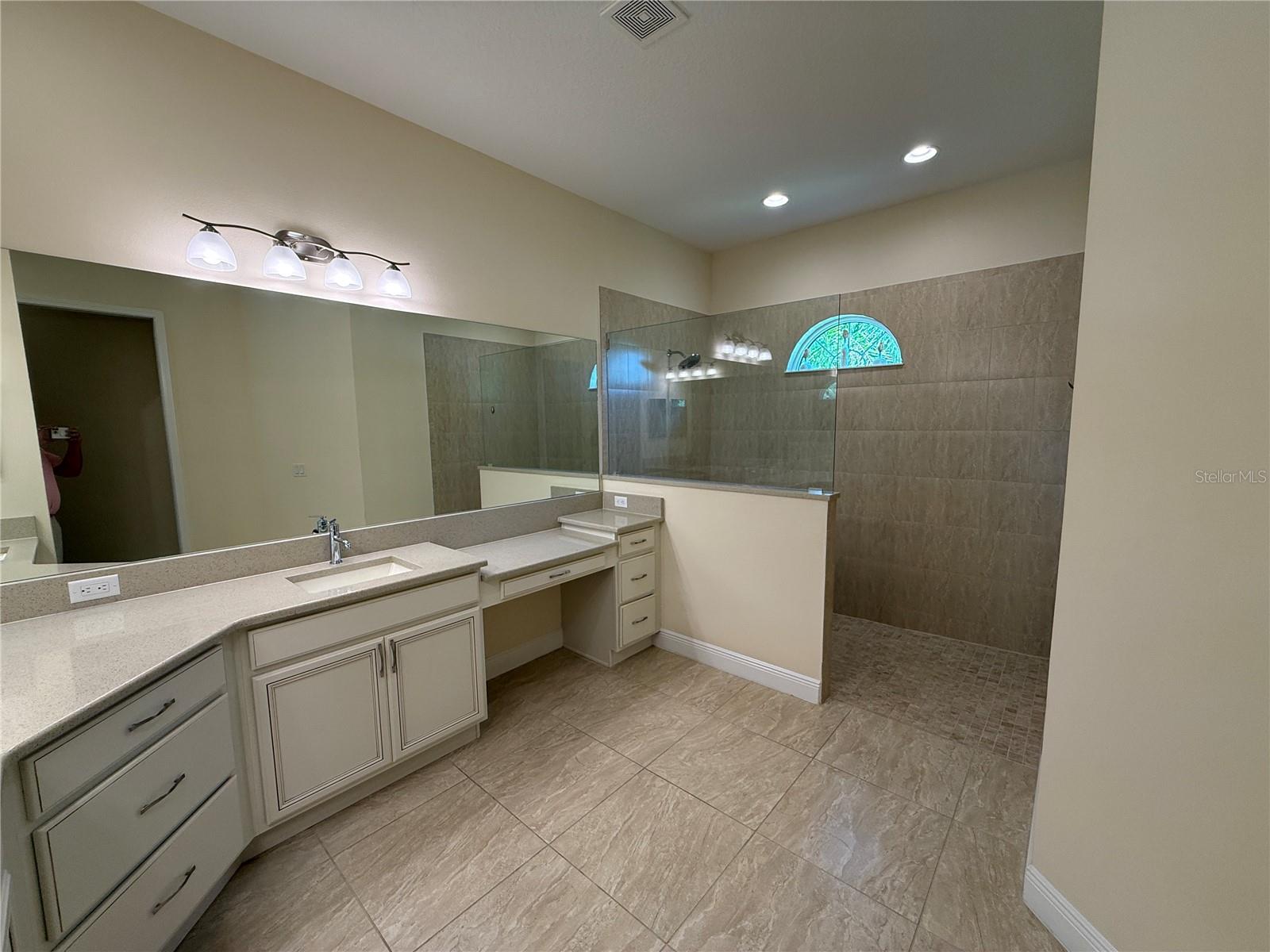 16005 42ND GLN E, PARRISH, FL, 34219