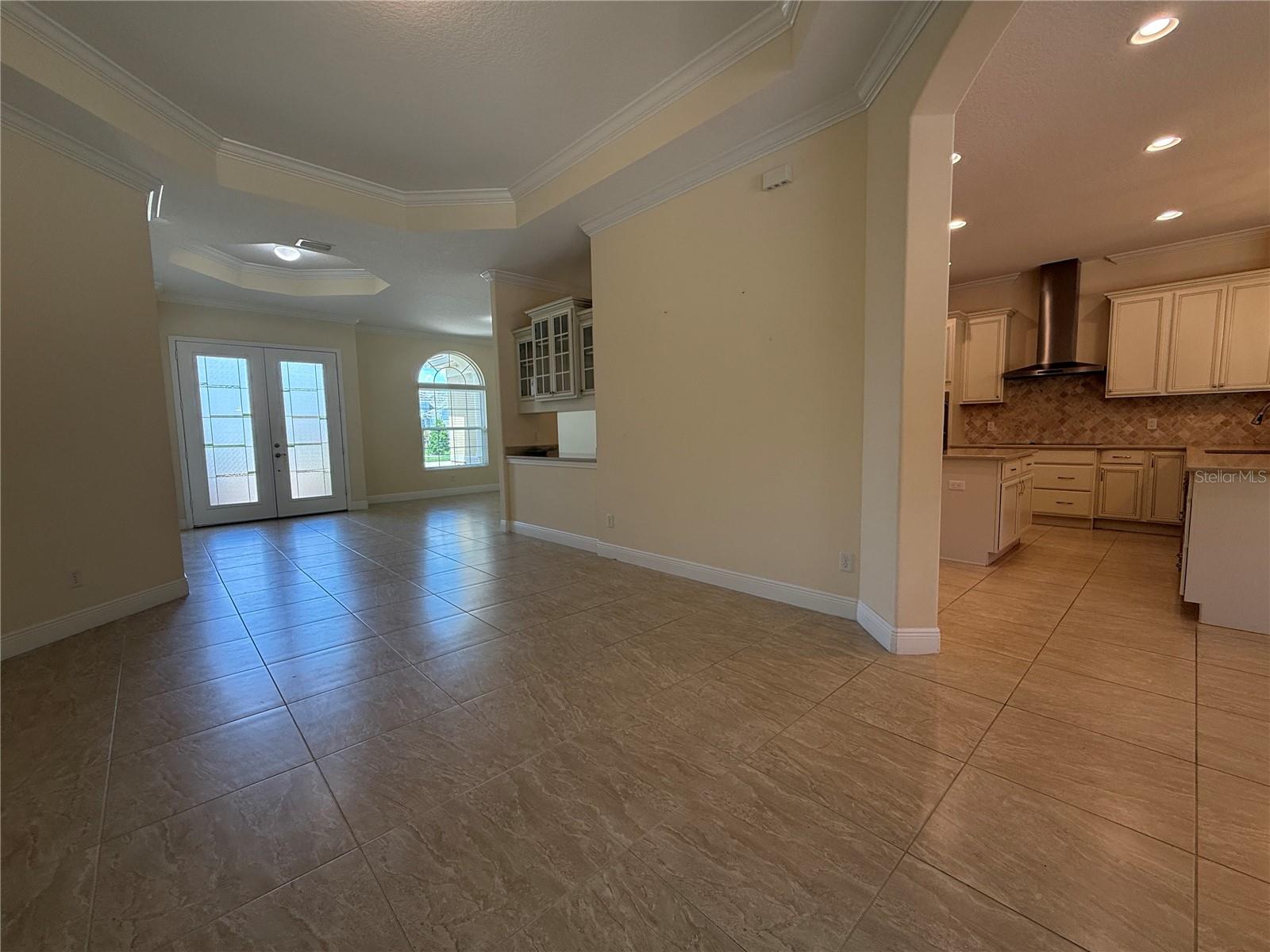 16005 42ND GLN E, PARRISH, FL, 34219