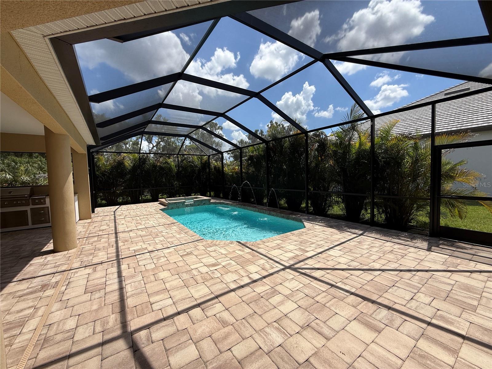 16005 42ND GLN E, PARRISH, FL, 34219