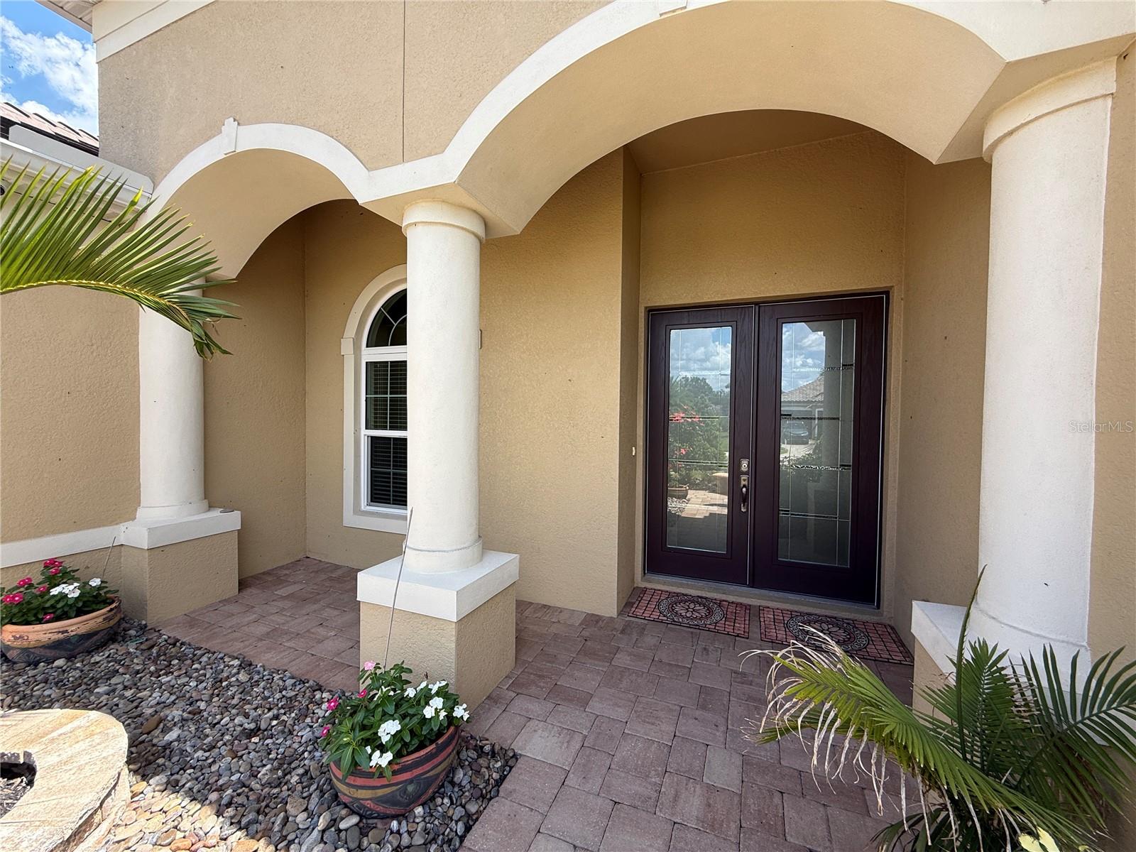 16005 42ND GLN E, PARRISH, FL, 34219