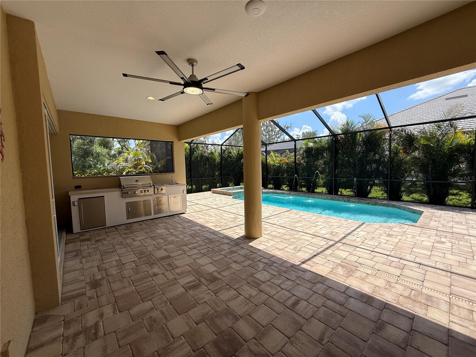 16005 42ND GLN E, PARRISH, FL, 34219