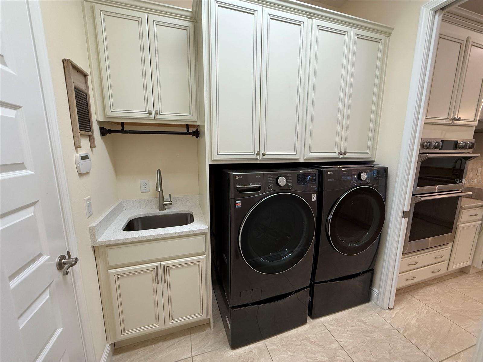 16005 42ND GLN E, PARRISH, FL, 34219