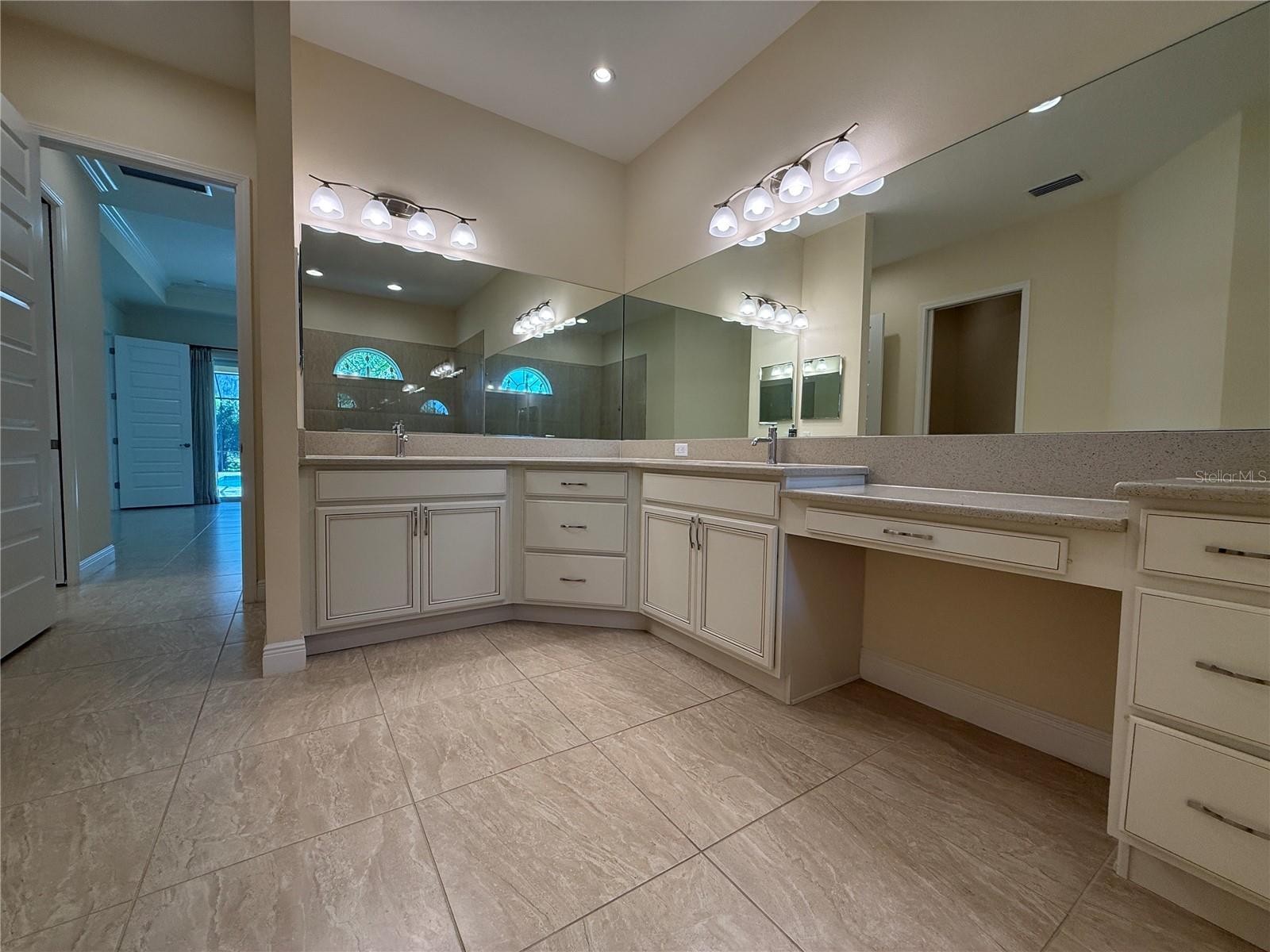 16005 42ND GLN E, PARRISH, FL, 34219