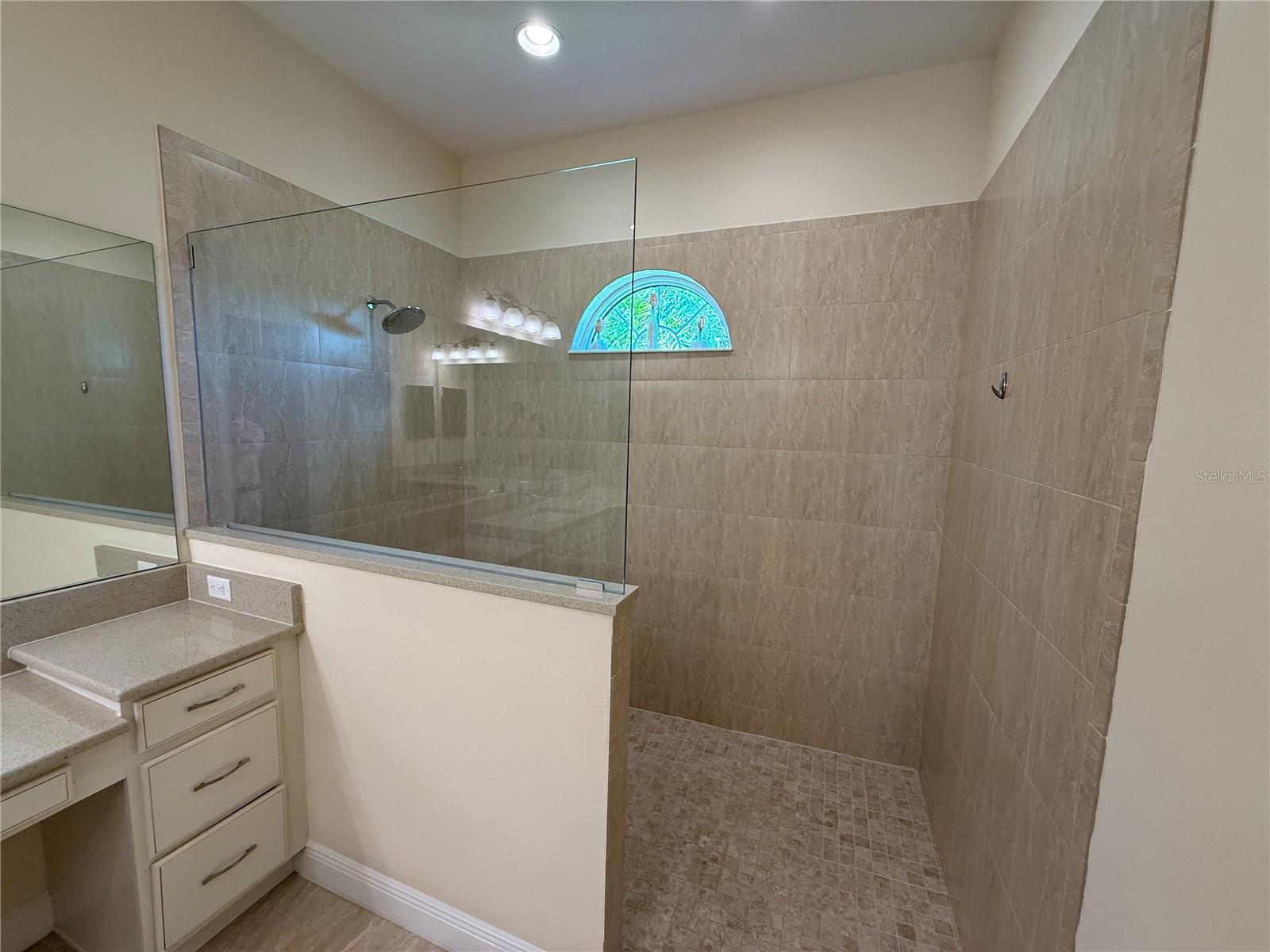 16005 42ND GLN E, PARRISH, FL, 34219