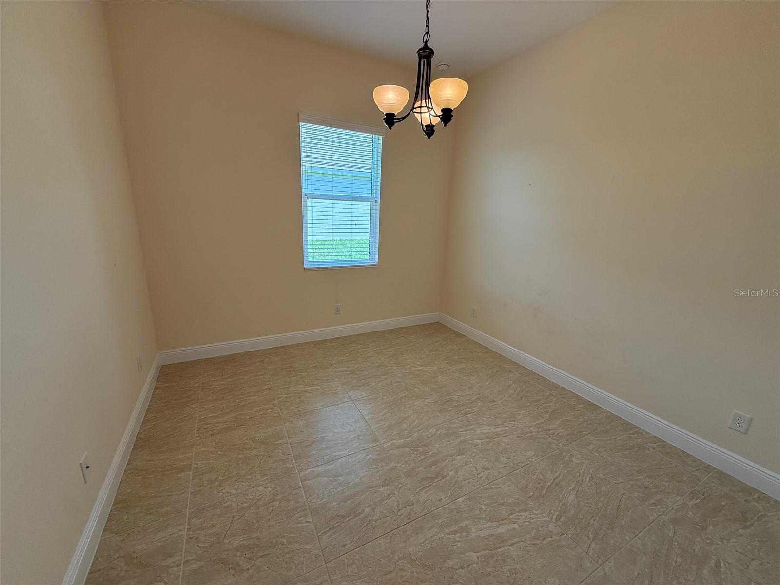 16005 42ND GLN E, PARRISH, FL, 34219