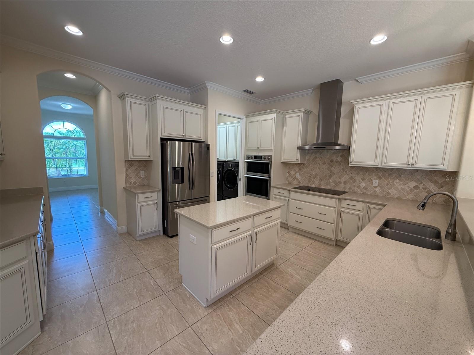 16005 42ND GLN E, PARRISH, FL, 34219