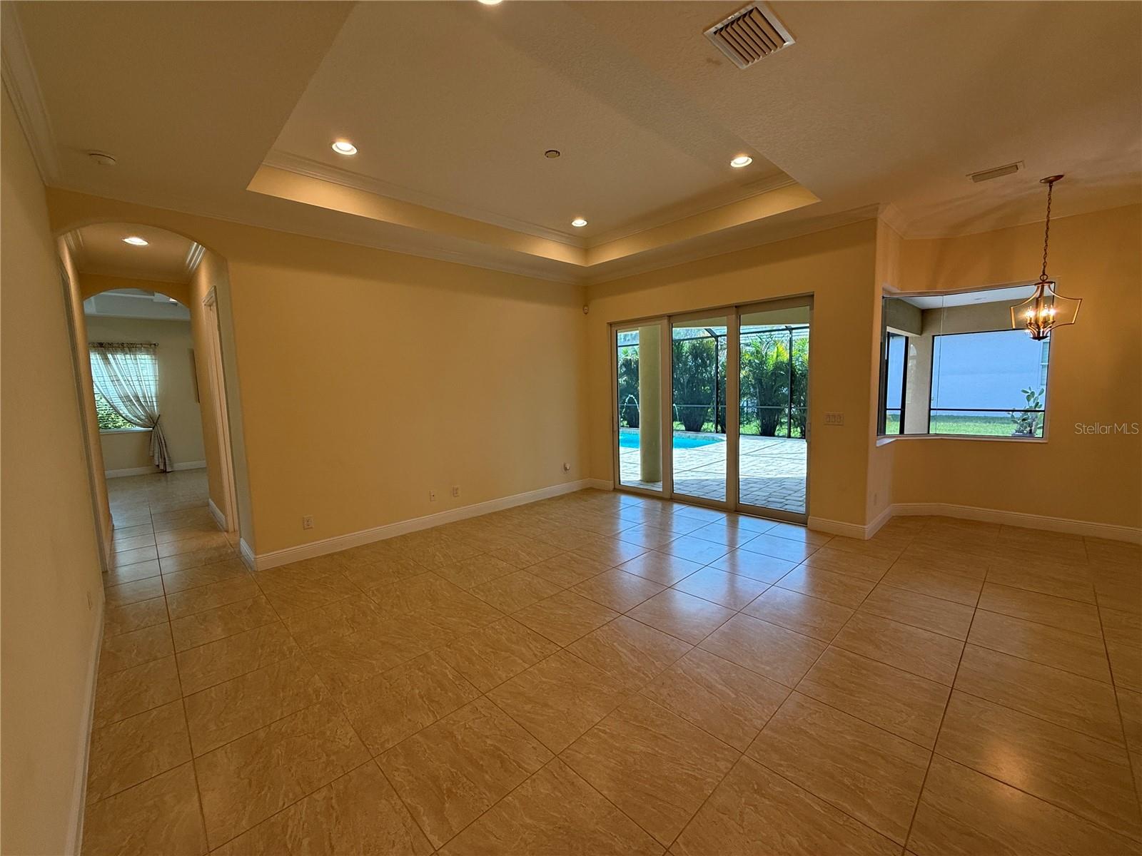 16005 42ND GLN E, PARRISH, FL, 34219