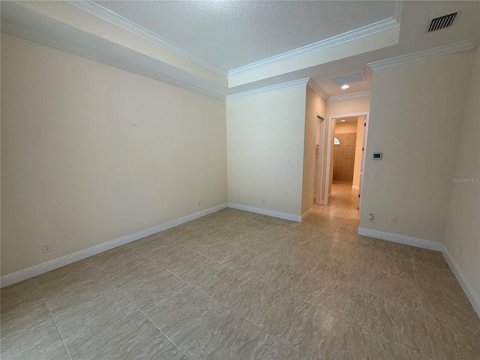 16005 42ND GLN E, PARRISH, FL, 34219