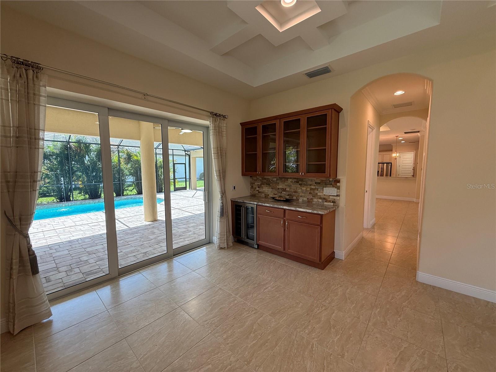 16005 42ND GLN E, PARRISH, FL, 34219