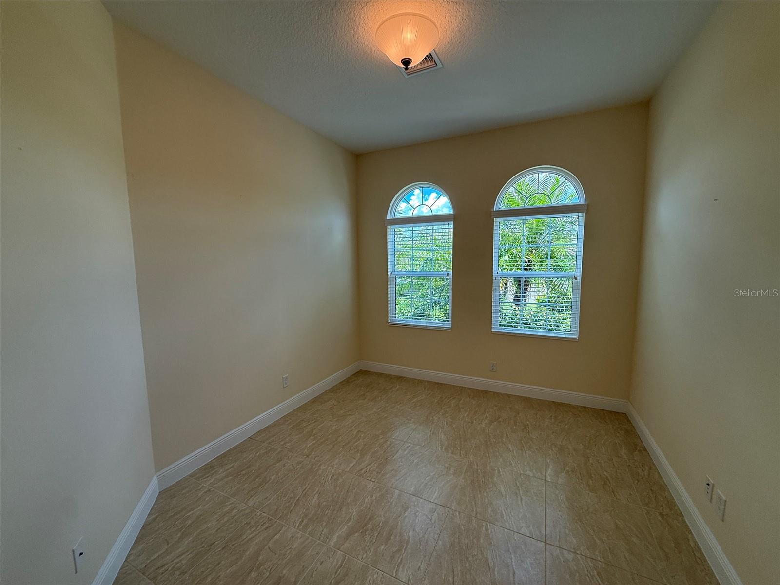 16005 42ND GLN E, PARRISH, FL, 34219