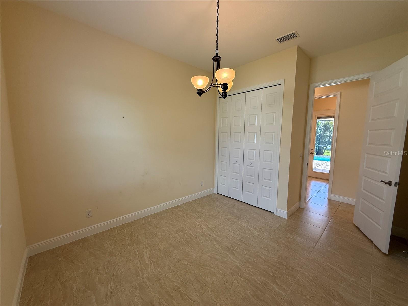 16005 42ND GLN E, PARRISH, FL, 34219