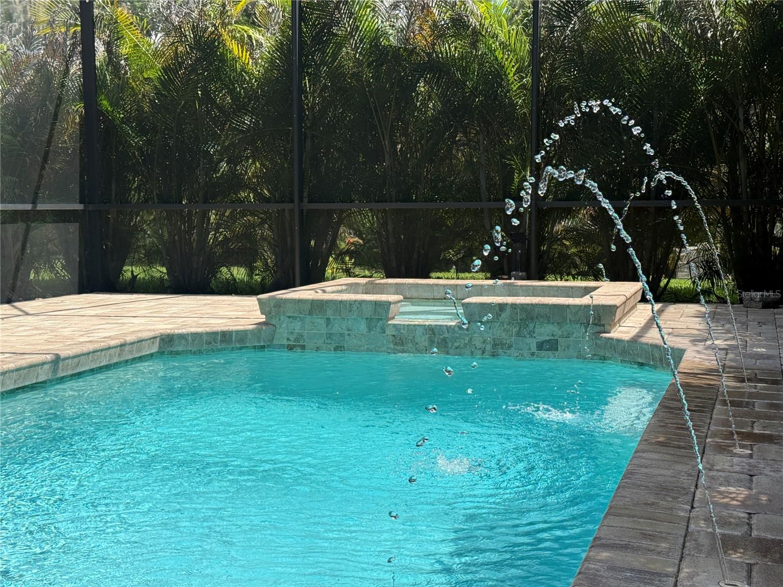 16005 42ND GLN E, PARRISH, FL, 34219
