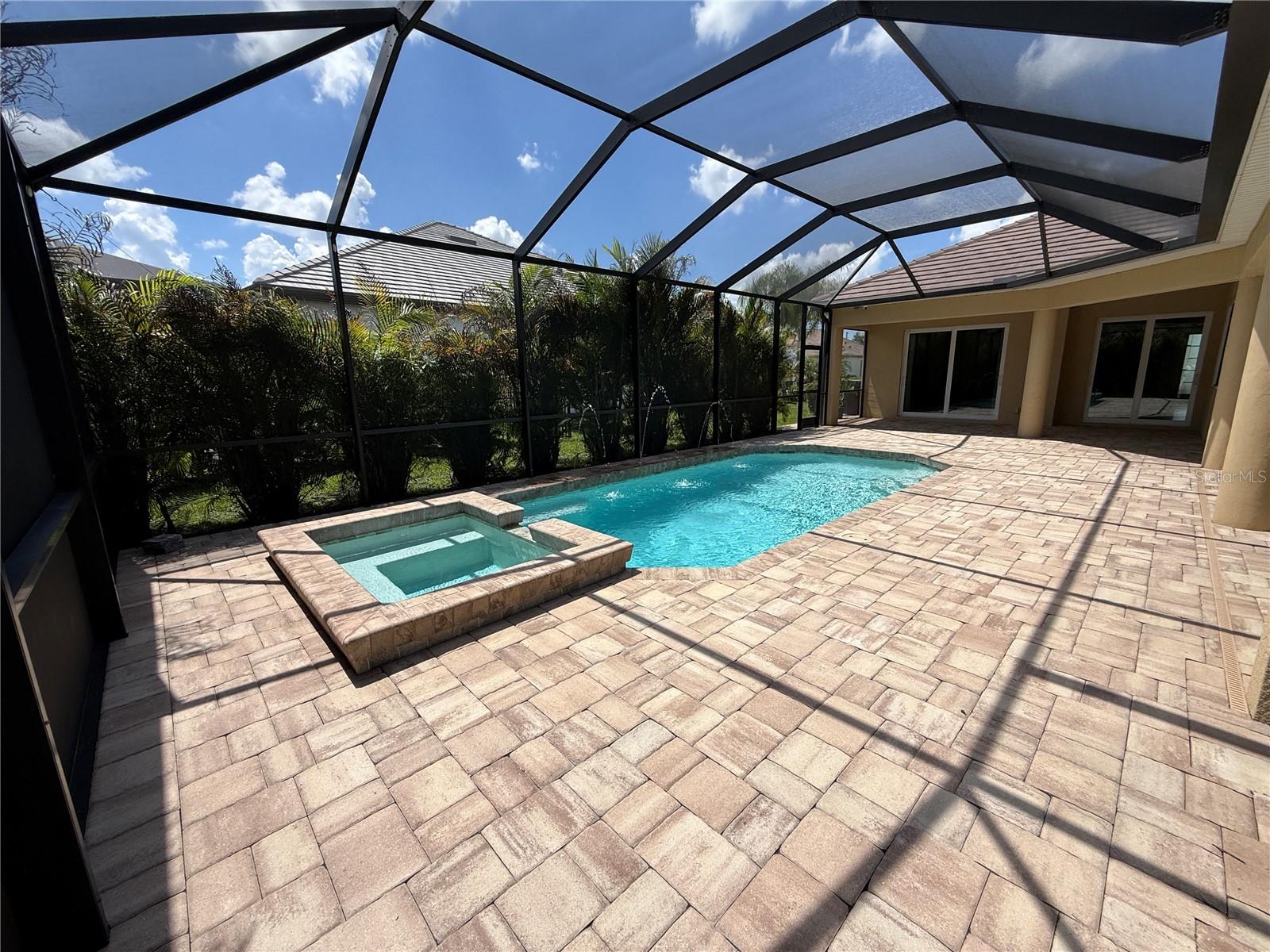 16005 42ND GLN E, PARRISH, FL, 34219