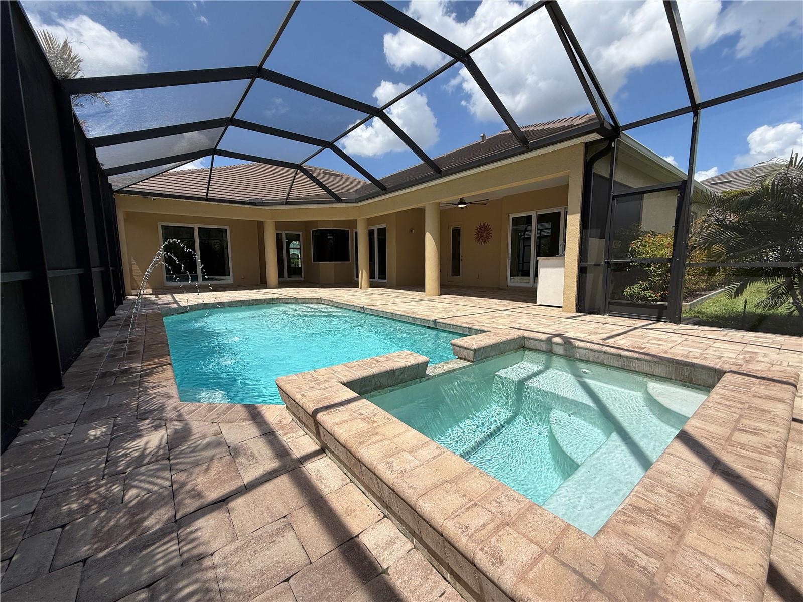 16005 42ND GLN E, PARRISH, FL, 34219
