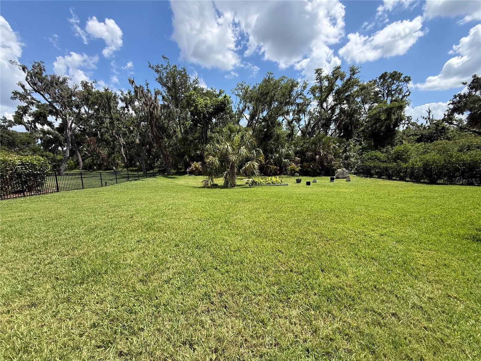 16005 42ND GLN E, PARRISH, FL, 34219