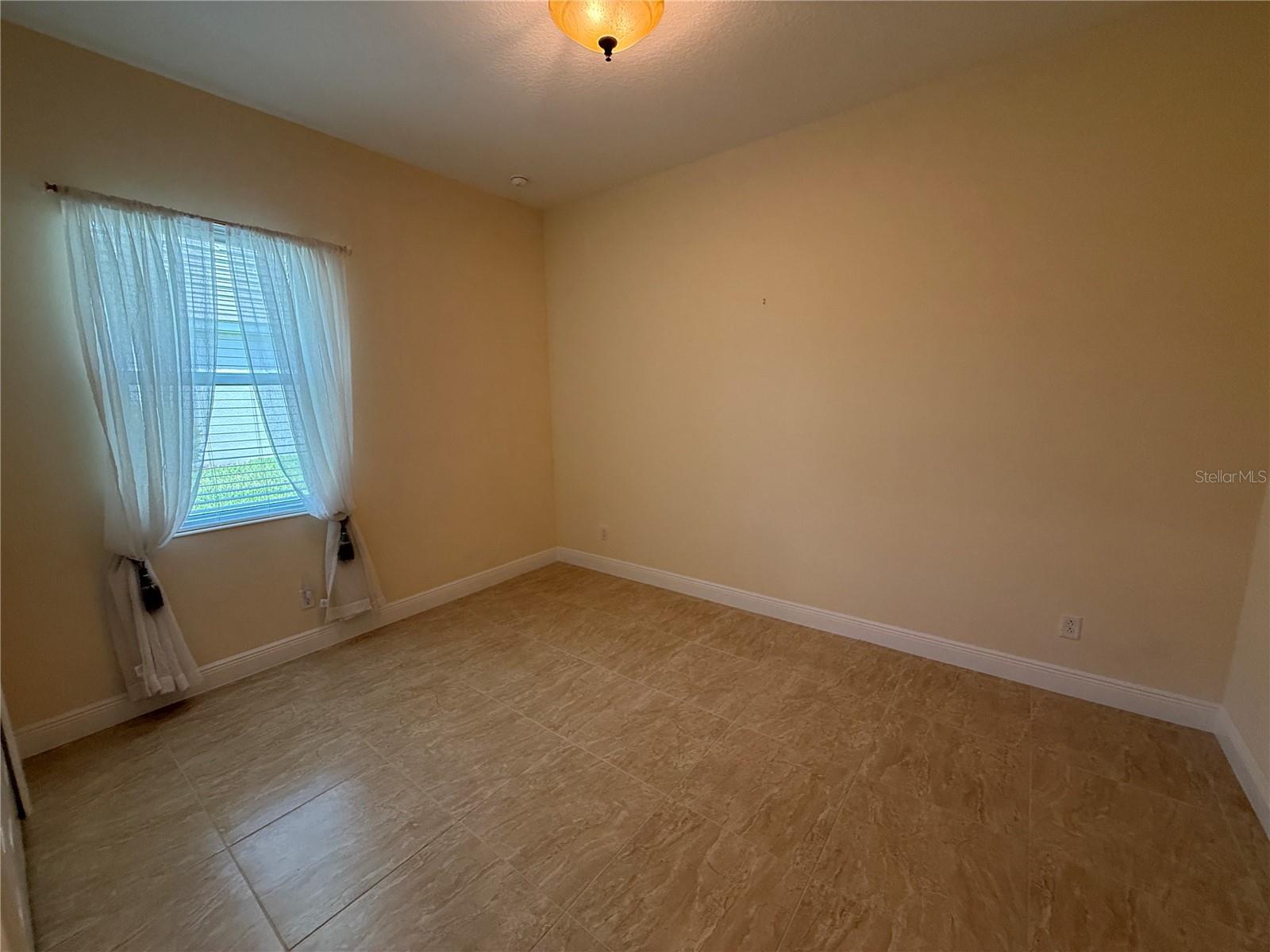 16005 42ND GLN E, PARRISH, FL, 34219