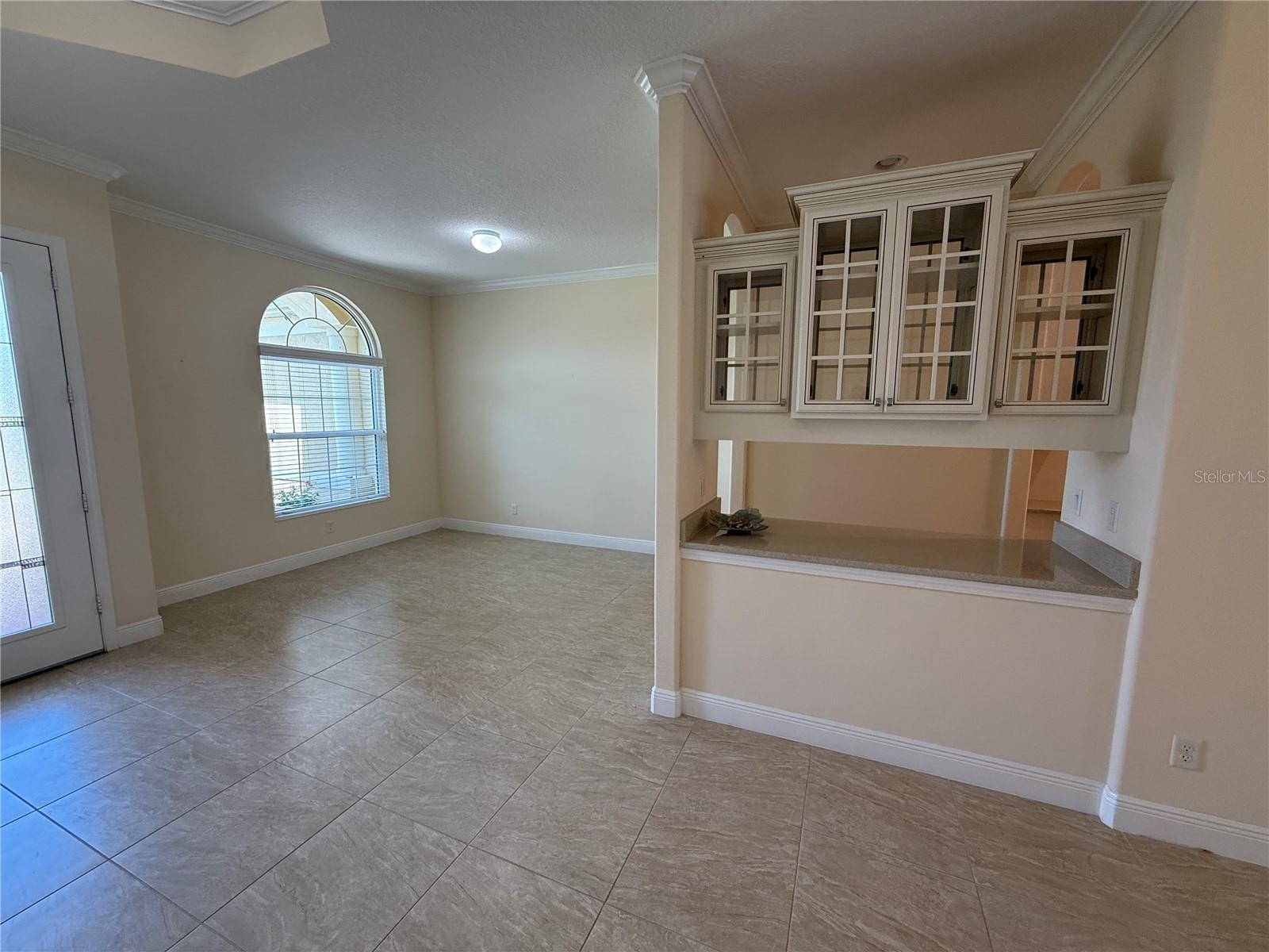 16005 42ND GLN E, PARRISH, FL, 34219