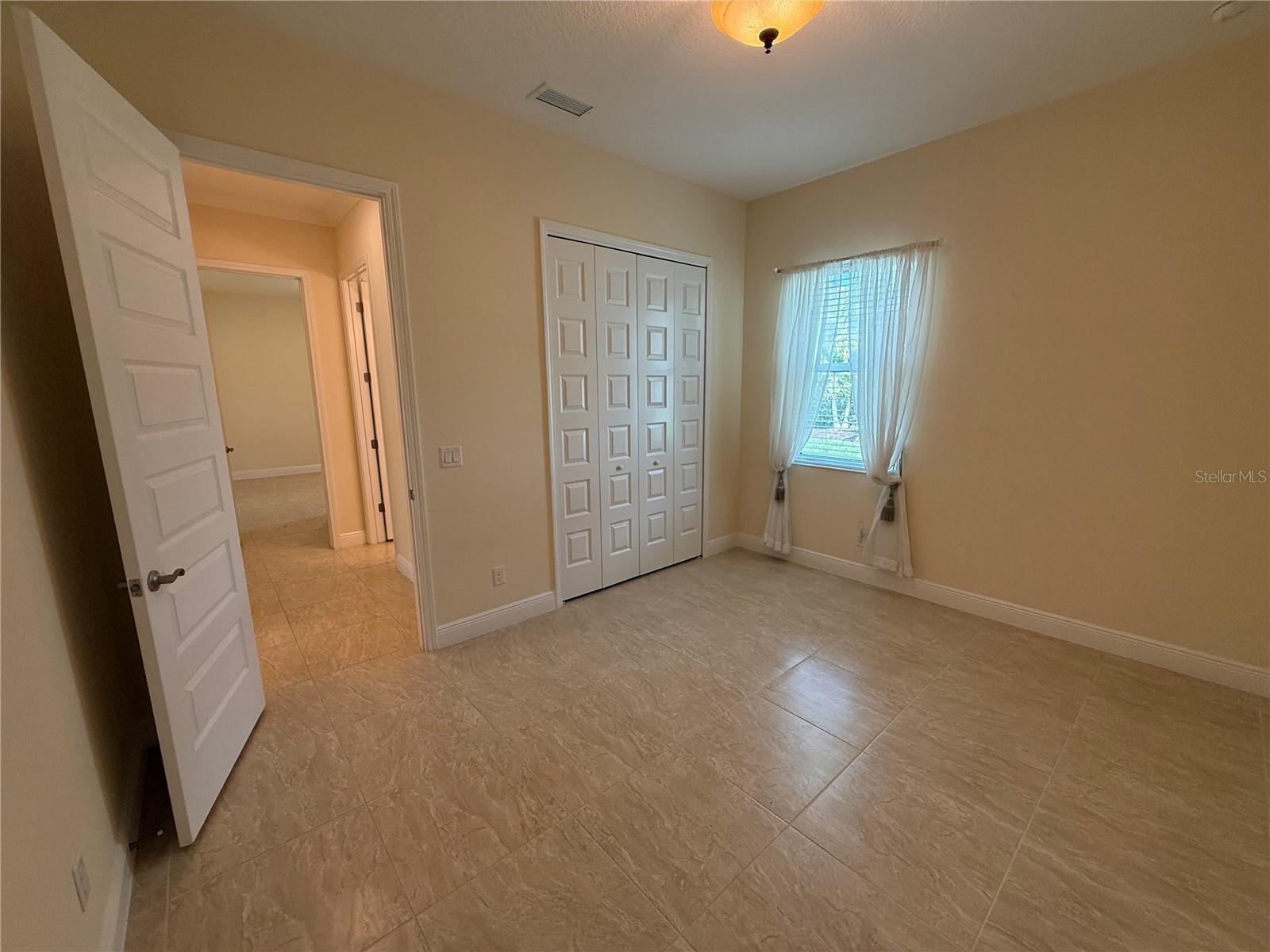 16005 42ND GLN E, PARRISH, FL, 34219
