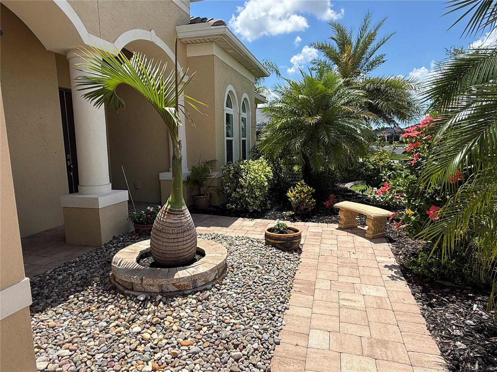 16005 42ND GLN E, PARRISH, FL, 34219