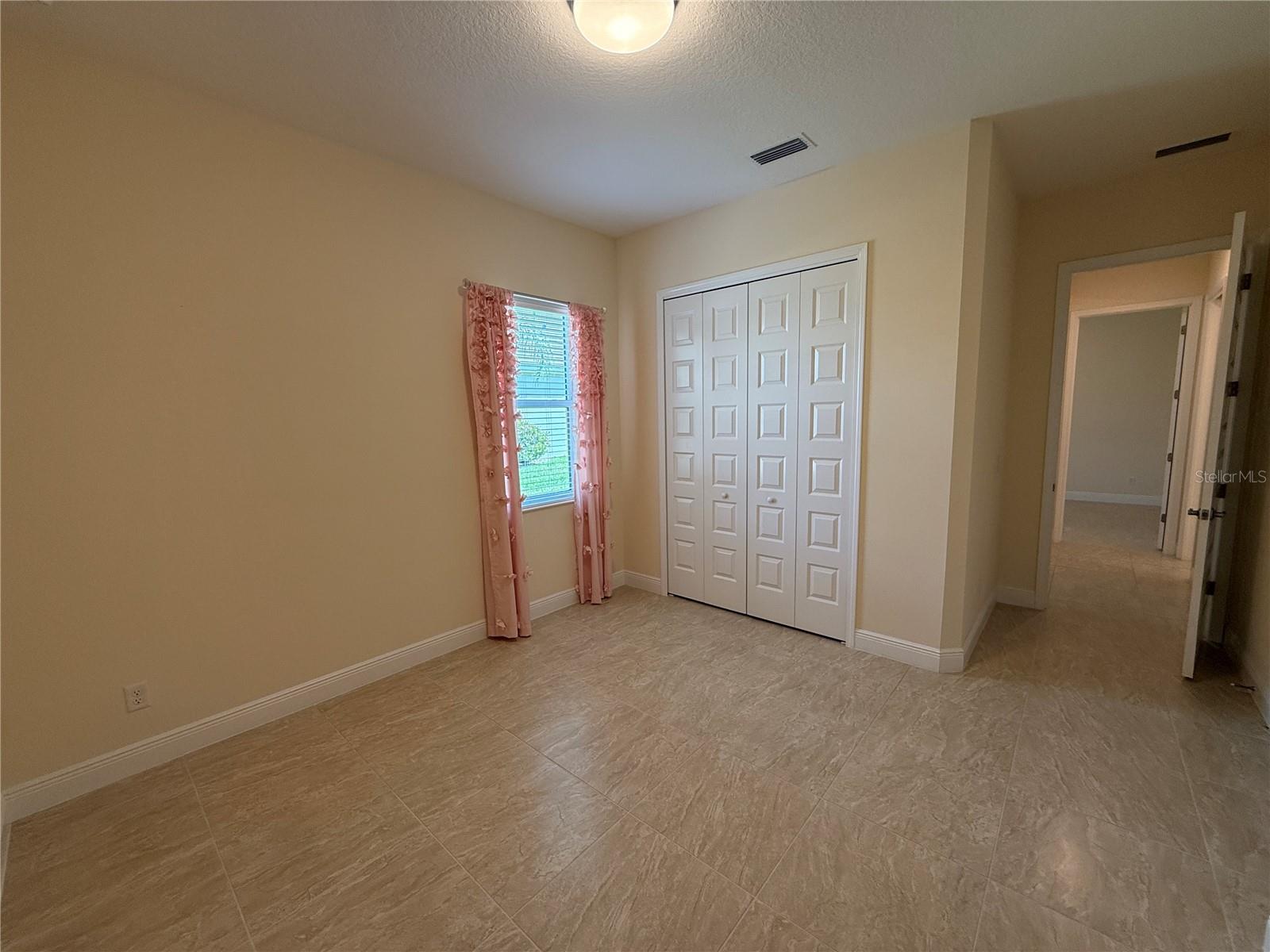 16005 42ND GLN E, PARRISH, FL, 34219