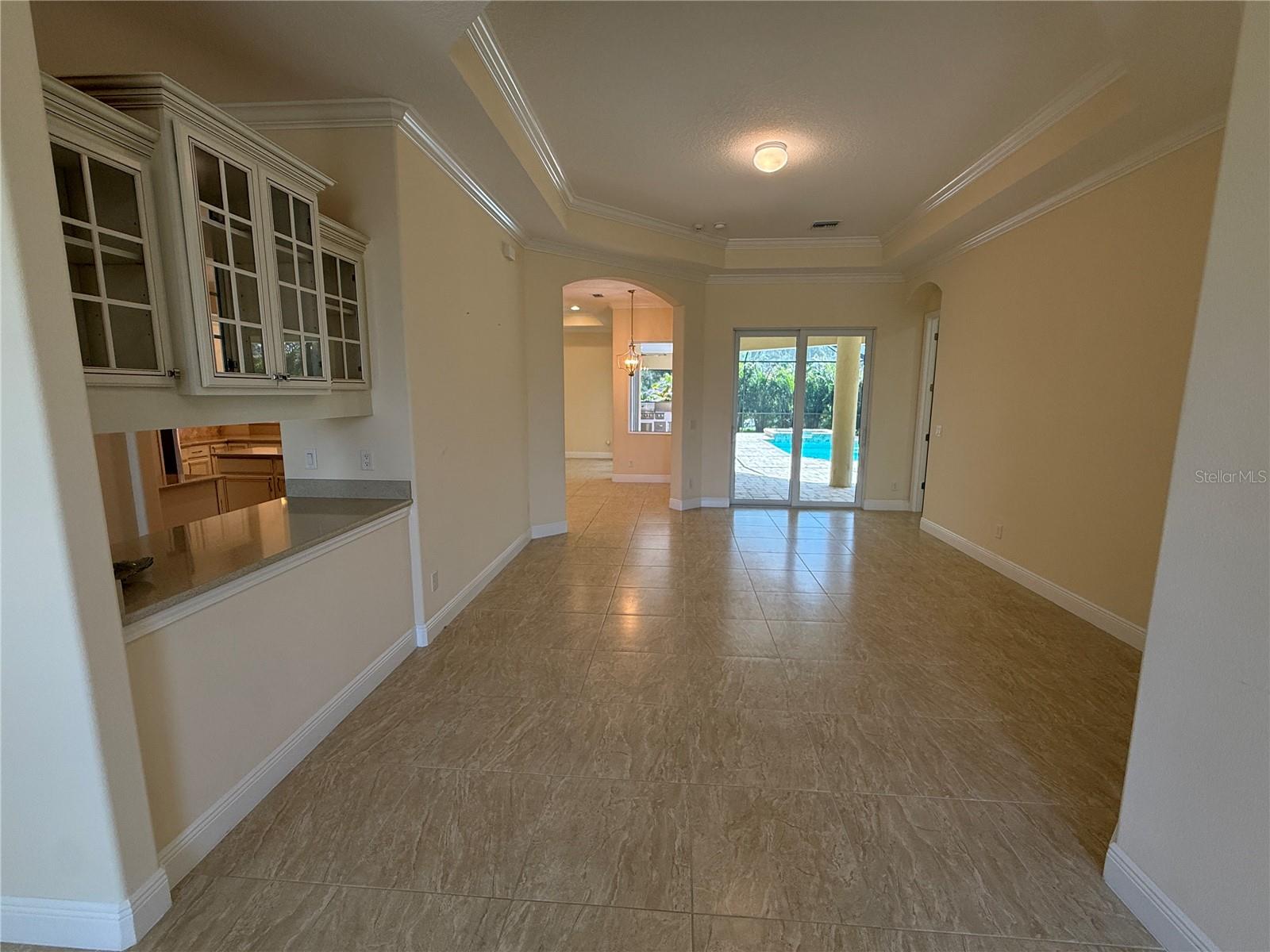 16005 42ND GLN E, PARRISH, FL, 34219