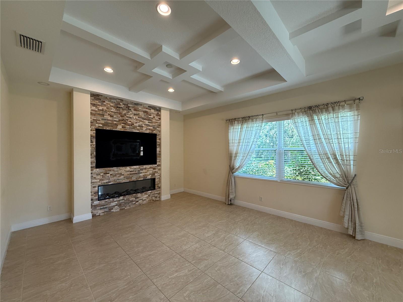 16005 42ND GLN E, PARRISH, FL, 34219