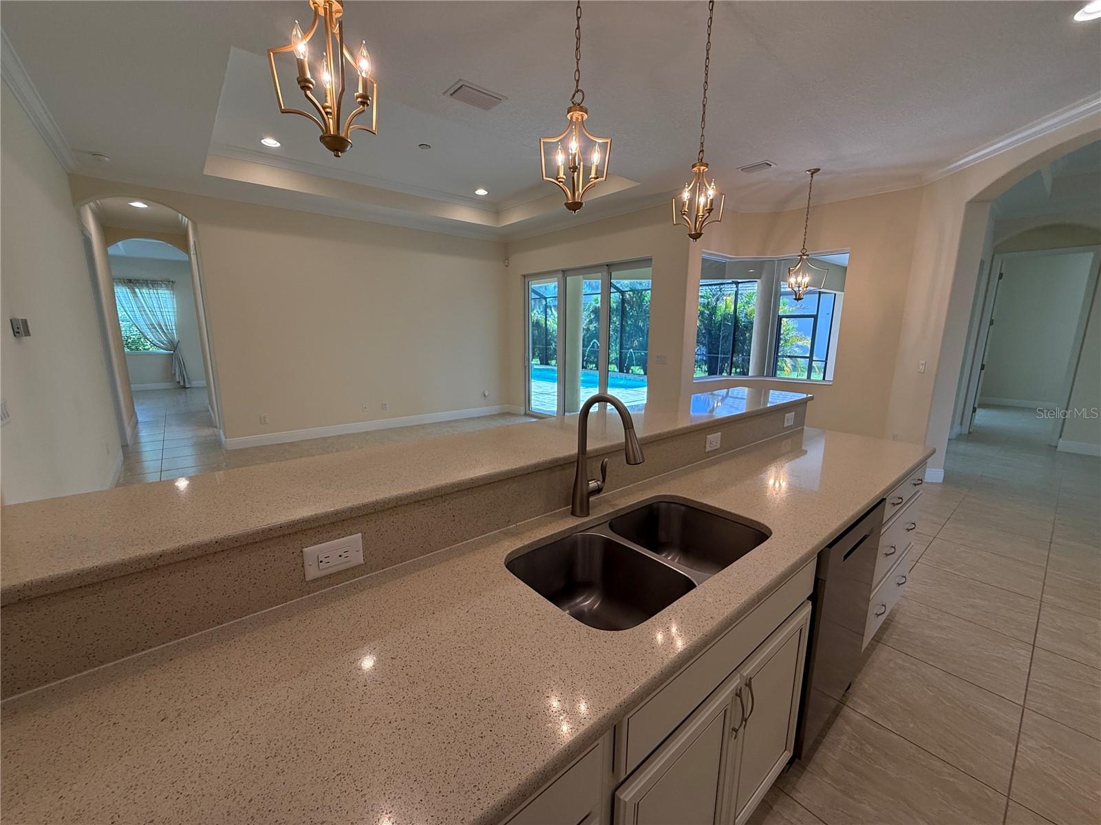 16005 42ND GLN E, PARRISH, FL, 34219