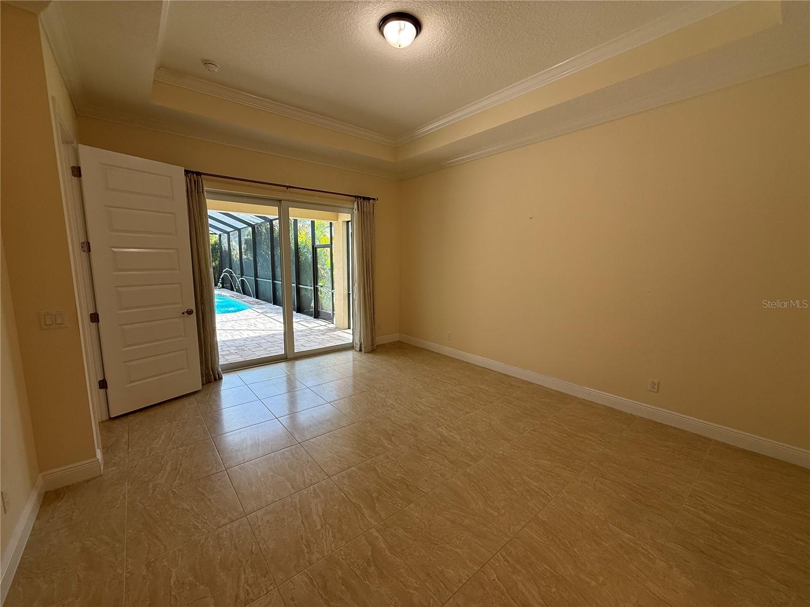16005 42ND GLN E, PARRISH, FL, 34219